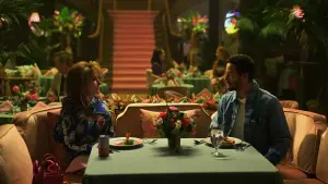 Задник до фильму"Наслідки" #774738