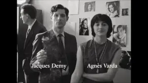 Задник до фильму"Нова хвиля" #526886