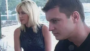 Задник до фильму"" #703704