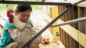 Задник до фильму"" #707688