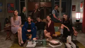 Задник до фильму"Правила флірту" #779204