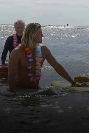 Постер до фильму"" #436972