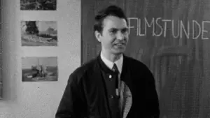 Задник до фильму"Filmstunde_23" #757170