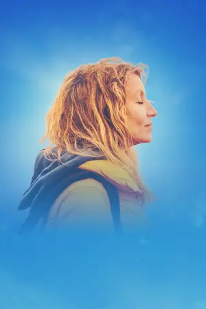 Постер до фильму"Кімната чудес" #194273