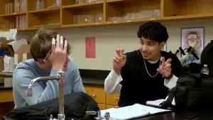 Задник до фильму"" #573175