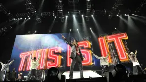 Задник до фильму"" #375726