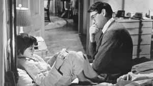 Задник до фильму"Вбити пересмішника" #714861