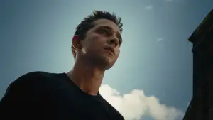 Задник до фильму"Трансформери: Помста полеглих" #656015