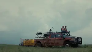 Задник до фильму"Смерчі" #562688