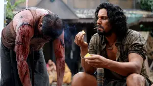 Задник до фильму"" #536356