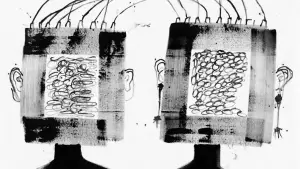 Відео до фільму Bulk | Trailer