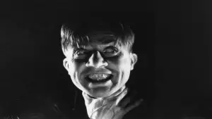 Задник до фильму"Дракула" #713797