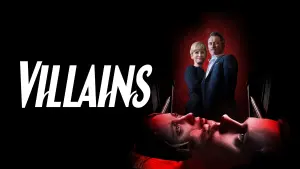 Задник до фильму"Злодії" #298440