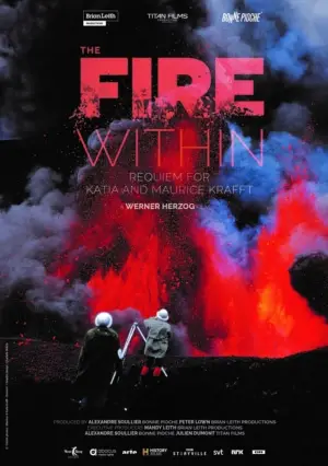 Постер до фильму"" #702633