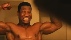 Задник до фильму"Журнал мрії" #635667