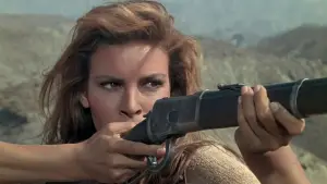 Задник до фильму"" #681945