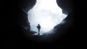 Задник до фильму"" #585389