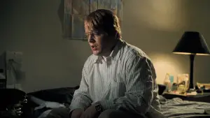 Задник до фильму"Щастя" #718670