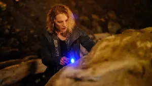 Задник до фильму"Троль" #272279