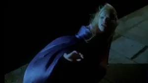 Задник до фильму"" #447825