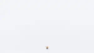 Задник до фильму"Посіпаки 3" #512203