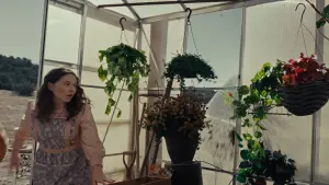 Задник до фильму"Будь ласка, не годуйте дітей" #576735