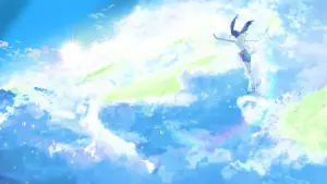 Задник до фильму"Дитя погоди" #473696