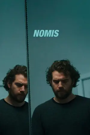 Постер до фильму"Номіс" #695016