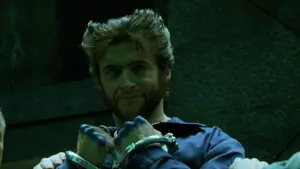 Задник до фильму"Люди Ікс 2" #625475