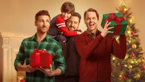 Задник до фильму"" #700325