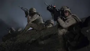 Задник до фильму"" #358280