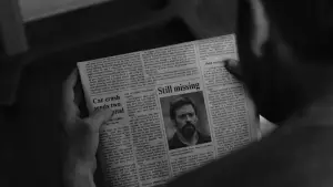 Задник до фильму"Полонянки" #639633