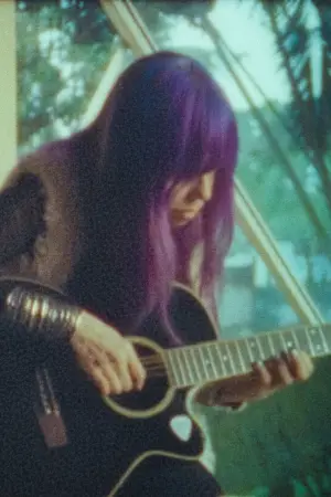 Apopcalipse Segundo Baby