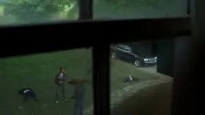 Задник до фильму"Виправдана жорстокість" #767588