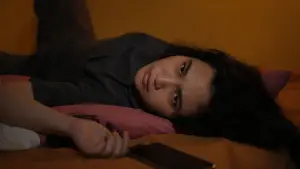 Задник до фильму"" #541377