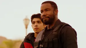 Задник до фильму"" #420145