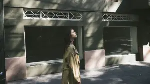 Задник до фильму"" #732392