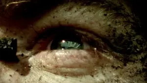 Задник до фильму"Падіння «Чорного яструба»" #600903