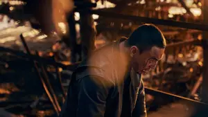 Задник до фильму"" #700097