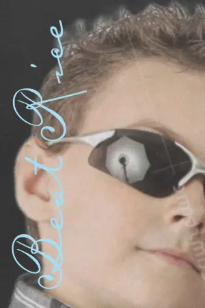 Постер до фильму"" #199598