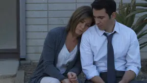 Задник до фильму"" #292523