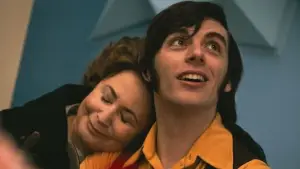 Задник до фильму"Šampión" #770019