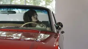 Задник до фильму"" #549452