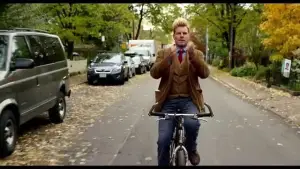 Задник до фильму"ErOddity(s) 2" #768359