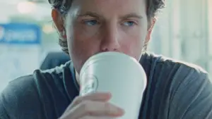 Задник до фильму"GOOD-MAN" #776585