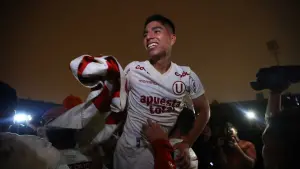 Задник до фильму"" #369492