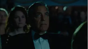 Задник до фильму"Джей Келлі" #550742