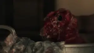 Задник до фильму"" #538607