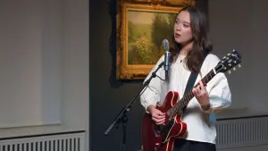 Задник до фильму"" #431548