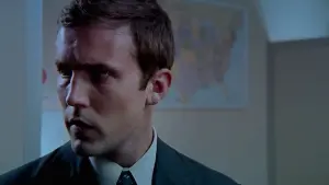 Задник до фильму"Об